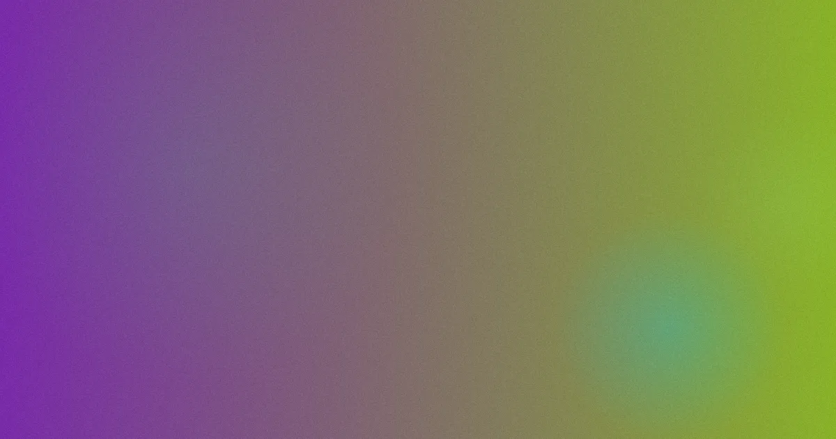 艹逼漫画是什么：别只看字面