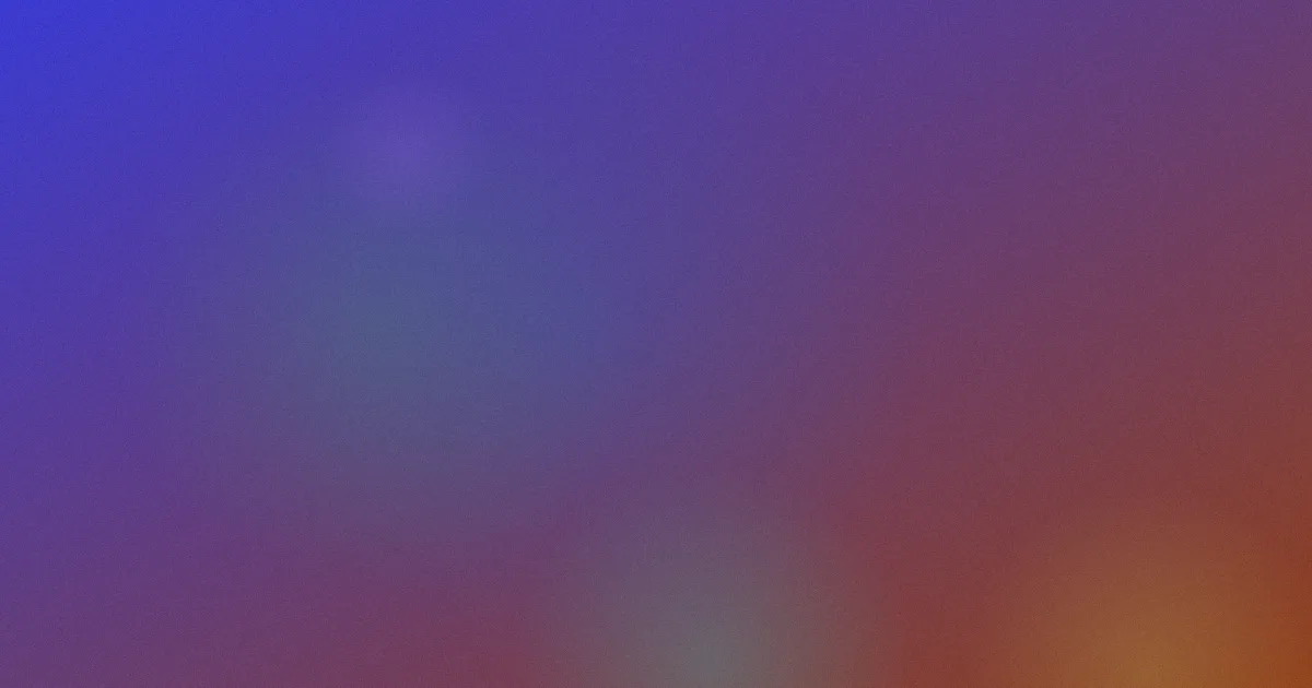 曾敬骅是什么：一篇讲清